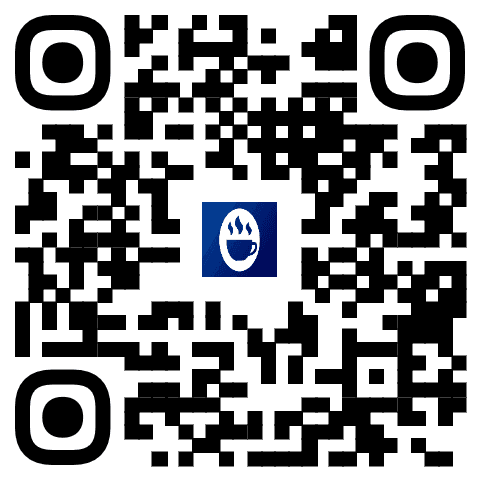 Codigo QR