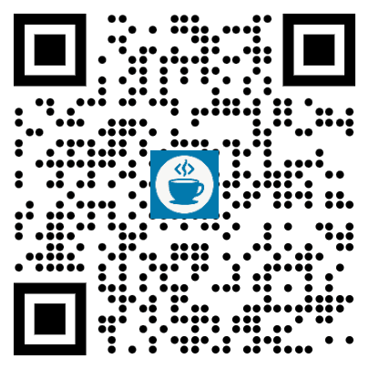Codigo QR