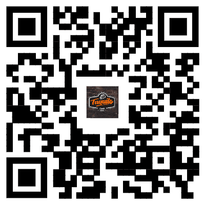 Código QR